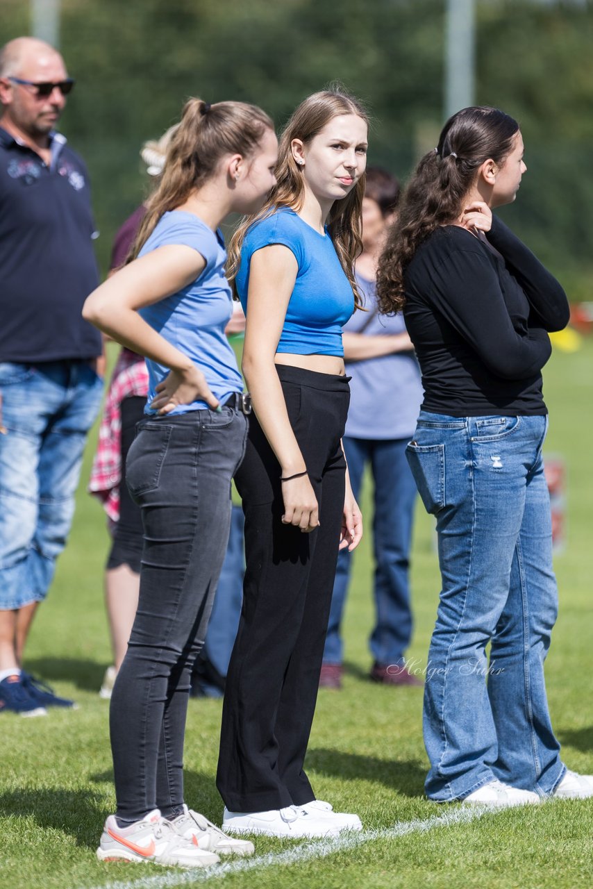 Bild 372 - Vogelschiessen